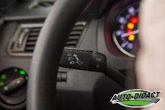 Skoda Rapid 1.2 TSI picture 9