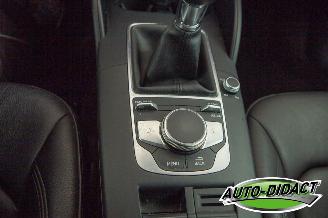 Audi A3 1.0 TFSI Leer picture 17