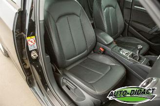 Audi A3 1.0 TFSI Leer picture 23