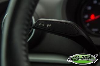 Audi A3 1.0 TFSI Leer picture 14