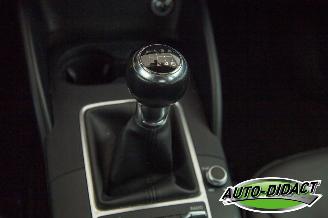 Audi A3 1.0 TFSI Leer picture 19