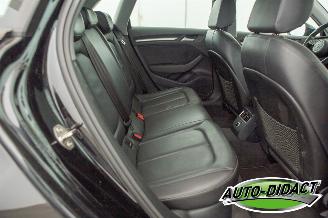 Audi A3 1.0 TFSI Leer picture 26