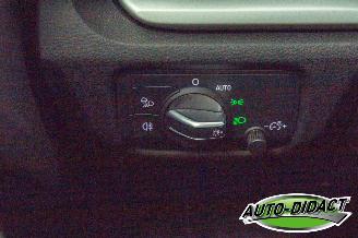 Audi A3 1.0 TFSI Leer picture 16