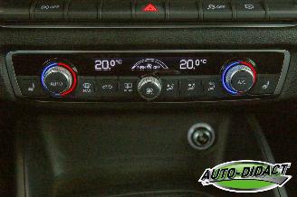 Audi A3 1.0 TFSI Leer picture 9