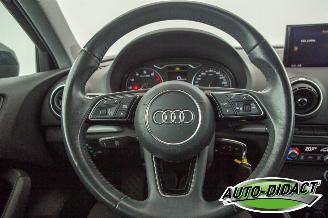 Audi A3 1.0 TFSI Leer picture 10