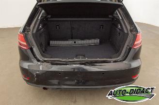 Audi A3 1.0 TFSI Leer picture 29