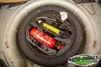 Volkswagen Golf plus 1.6 TDI Airco picture 31