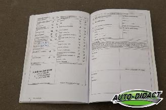 Volkswagen Golf plus 1.6 TDI Airco picture 37