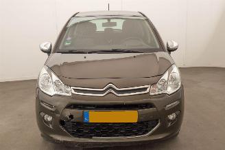 Citroën C3 1.2 VTi Collection Airco picture 48