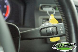 Volvo V-70 2.0D picture 13