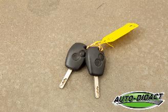 Renault Trafic 1.6 dCi  102.532 km picture 26