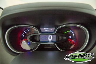 Renault Trafic 1.6 dCi  102.532 km picture 7