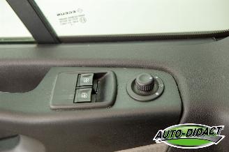 Renault Trafic 1.6 dCi  102.532 km picture 15