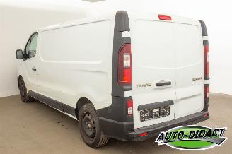 Renault Trafic 1.6 dCi  102.532 km picture 3