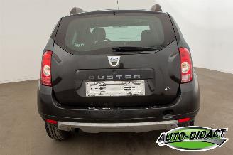 Dacia Duster 1.5 dCi Airco picture 31