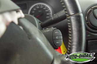 Dacia Duster 1.5 dCi Airco picture 10