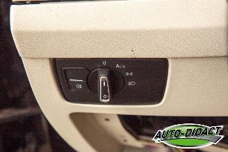 Volkswagen Passat GTE 1.4 TSI Variant Connected Series Plus picture 14