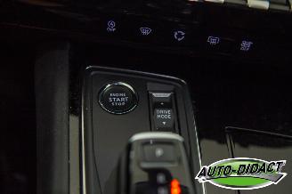 Peugeot 508 SW 1.2 Automaat Puretech Active Pack Business picture 18