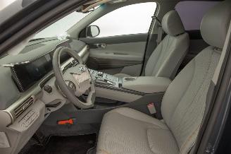 Hyundai Nexo FCEV Plus Pack Leer picture 28