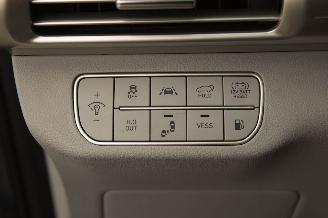 Hyundai Nexo FCEV Plus Pack Leer picture 19