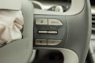 Hyundai Nexo FCEV Plus Pack Leer picture 18