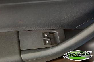 Skoda Rapid 1.2 Airco picture 9