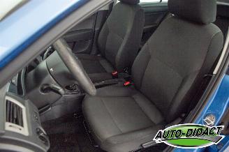 Skoda Rapid 1.2 Airco picture 20