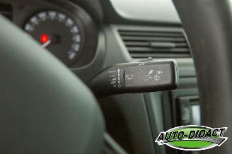 Skoda Rapid 1.2 Airco picture 12