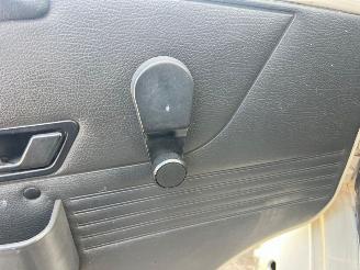 Fiat Ducato Roller 2.5 290 picture 9