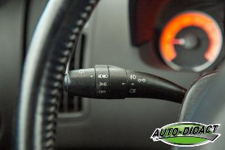 Kia Pro cee d 1.6 Clima X-clusive picture 15