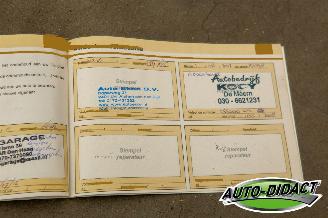 Peugeot 207 SW 1.6 VTi XS Première picture 27