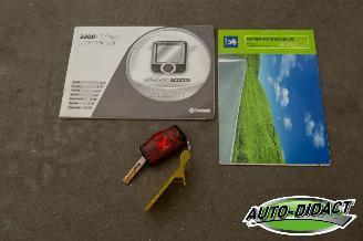 Peugeot 207 SW 1.6 VTi XS Première picture 24