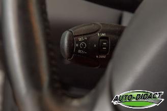 Peugeot 308 SW 1.6 THP XT Clima Pano picture 14