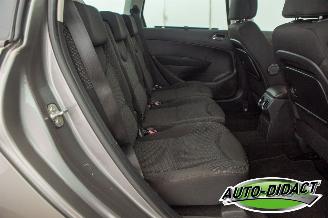 Peugeot 308 SW 1.6 THP XT Clima Pano picture 22