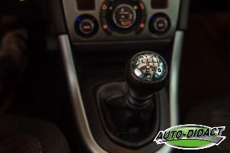 Peugeot 308 SW 1.6 THP XT Clima Pano picture 11