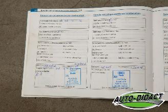 Audi Q5 2.0 TFSI Automaat Clima Leder Camera Quattro Pro Line picture 31