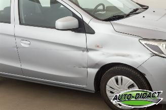 Mitsubishi Space-star 1.0 Cool+ 97.821 km Airco picture 26