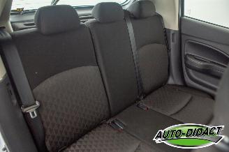 Mitsubishi Space-star 1.0 Cool+ 97.821 km Airco picture 16