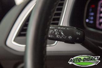 Seat Leon 1.5 TSI Automaat Clima Digi Dash Style Ultimate Edition picture 14