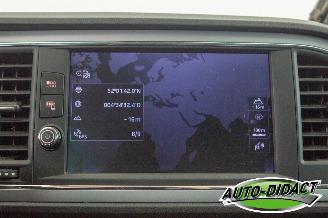 Seat Leon 1.5 TSI Automaat Clima Digi Dash Style Ultimate Edition picture 7