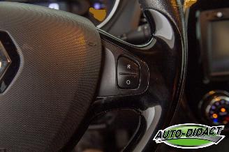 Renault Captur 0.9 TCe Clima Dynamique picture 12