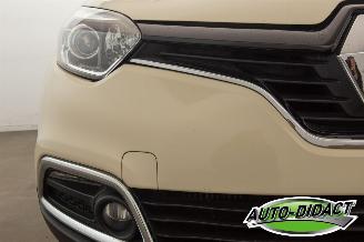 Renault Captur 0.9 TCe Clima Dynamique picture 27