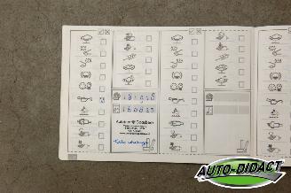 BMW 5-serie 520i Automaat Leder Pano Clima Navi Upgrade Edition picture 30