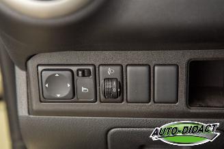 Nissan Note 1.4 Airco picture 11