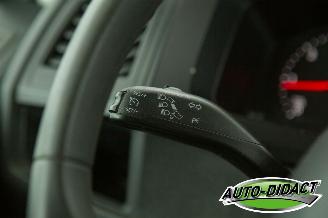 Volkswagen Transporter Kombi 2.0 TDI Airco 9 persoons picture 11