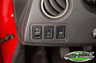 Suzuki Swift 1.5 Exclusive Airco picture 12