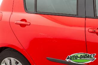 Suzuki Swift 1.5 Exclusive Airco picture 38