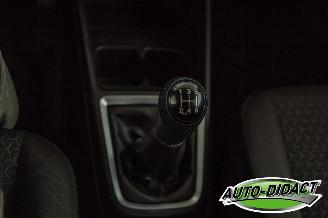 Suzuki Swift 1.2 45.886 km Airco Comfort Smart Hybrid picture 9