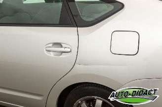 Toyota Prius 1.5 Automaat Airco Clima VVT-i Comfort picture 31