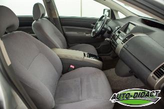 Toyota Prius 1.5 Automaat Airco Clima VVT-i Comfort picture 16